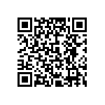 1808J1000683MDT QRCode