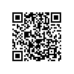 1808J1000820JFR QRCode