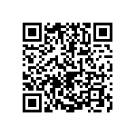 1808J1000820JFT QRCode