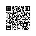 1808J1000820KFT QRCode