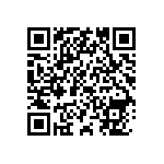 1808J1000820MDR QRCode