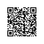 1808J1000821JCT QRCode