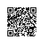 1808J1000821JDR QRCode