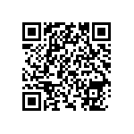 1808J1000821KXT QRCode