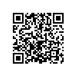 1808J1000821MDT QRCode