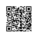 1808J1000821MXT QRCode