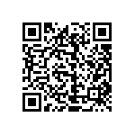 1808J1000822JDT QRCode