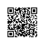 1808J1000823MXT QRCode