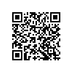 1808J1004P70BFR QRCode