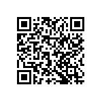 1808J1004P70BFT QRCode