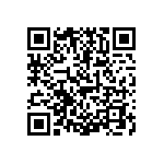 1808J1004P70DFR QRCode