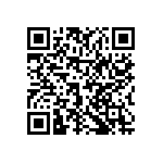 1808J1004P70DFT QRCode