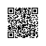 1808J1005P60BFT QRCode