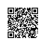 1808J1005P60CCR QRCode