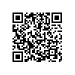 1808J1008P20BCR QRCode