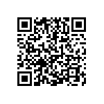 1808J1008P20BFT QRCode