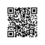 1808J1008P20CFR QRCode