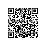 1808J1008P20DFR QRCode