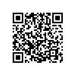 1808J1008P20DFT QRCode