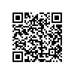 1808J1K00100GFT QRCode