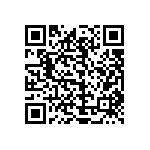 1808J1K00100JCT QRCode