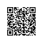 1808J1K00100KCR QRCode