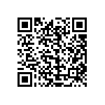 1808J1K00101FCR QRCode