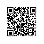 1808J1K00101FCT QRCode