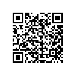 1808J1K00101GCT QRCode