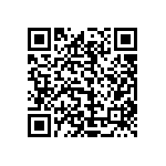 1808J1K00101GFR QRCode