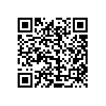 1808J1K00102FCR QRCode