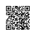 1808J1K00102FFR QRCode