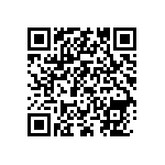 1808J1K00102JFR QRCode