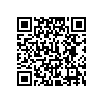 1808J1K00102KDR QRCode