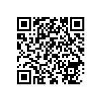 1808J1K00102KXT QRCode