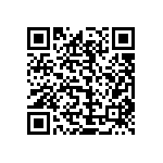 1808J1K00103JDR QRCode