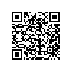 1808J1K00103KDT QRCode