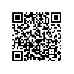 1808J1K00103KXR QRCode