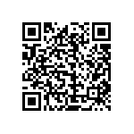 1808J1K00103MDR QRCode