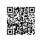 1808J1K00120FCR QRCode