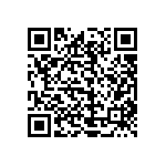 1808J1K00120JCT QRCode