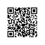 1808J1K00121GFR QRCode