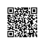 1808J1K00121JCT QRCode