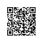 1808J1K00121MXR QRCode