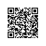 1808J1K00121MXT QRCode