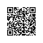 1808J1K00122FCT QRCode