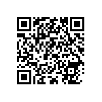 1808J1K00122JCR QRCode