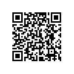 1808J1K00122MXR QRCode