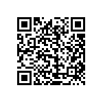 1808J1K00123JDR QRCode