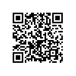 1808J1K00123JDT QRCode